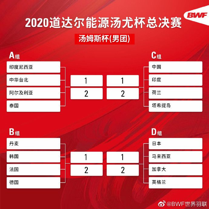 今年7月，移动电影院与北美最大亚洲电影发行商Well Go USA合作开发的Smart Cinema USA在北美落地运营